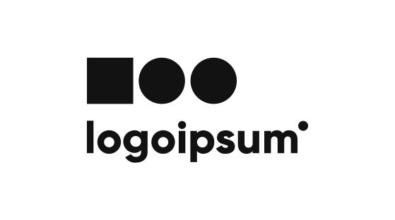 logo 2 (1)